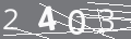 capsa